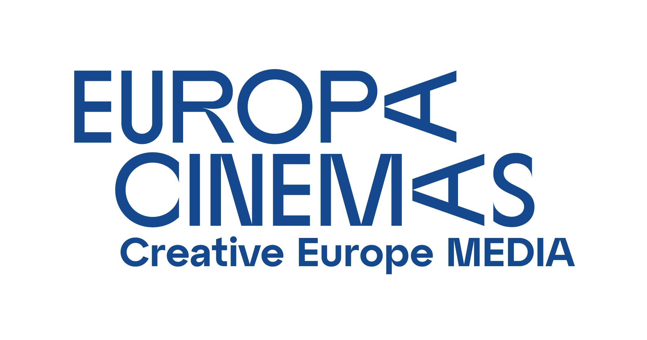 New Line Cinema Logo Vector Logo - Download Free SVG Icon | Worldvectorlogo