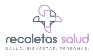 nuevo-logo-recoletas-salud-vertical