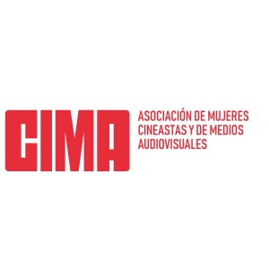 logo_cima_pie