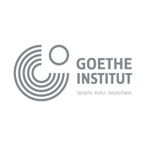 logo_institutu_goethe_pie