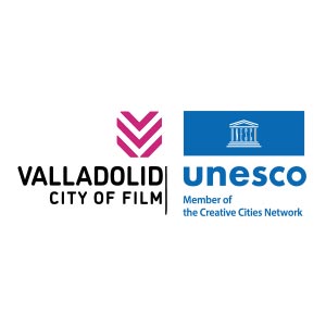 logo_valladolid_unesco_pie